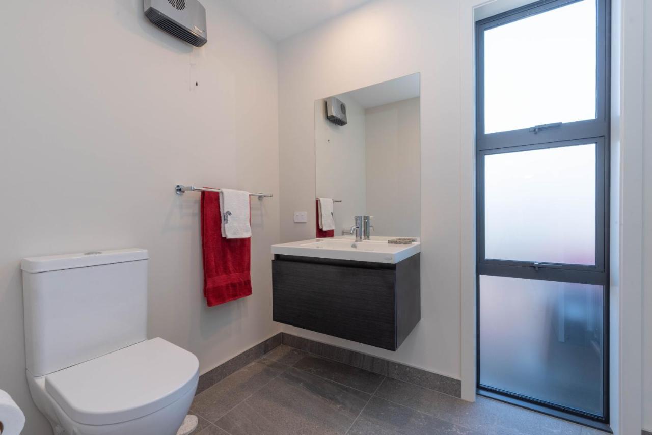 2 Oaks Cottage Clyde Ngoại thất bức ảnh
